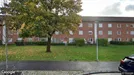 Lägenhet att hyra, Trollhättan, &lt;span class=&quot;blurred street&quot; onclick=&quot;ProcessAdRequest(3326244)&quot;&gt;&lt;span class=&quot;hint&quot;&gt;Se gatunamn&lt;/span&gt;[xxxxxxxxxx]&lt;/span&gt;