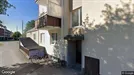 Lägenhet att hyra, Ovanåker, Edsbyn, &lt;span class=&quot;blurred street&quot; onclick=&quot;ProcessAdRequest(3326245)&quot;&gt;&lt;span class=&quot;hint&quot;&gt;Se gatunamn&lt;/span&gt;[xxxxxxxxxx]&lt;/span&gt;