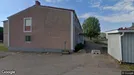 Lägenhet att hyra, Ovanåker, Alfta, &lt;span class=&quot;blurred street&quot; onclick=&quot;ProcessAdRequest(3326246)&quot;&gt;&lt;span class=&quot;hint&quot;&gt;Se gatunamn&lt;/span&gt;[xxxxxxxxxx]&lt;/span&gt;