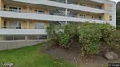Lägenhet att hyra, Mjölby, &lt;span class=&quot;blurred street&quot; onclick=&quot;ProcessAdRequest(3326251)&quot;&gt;&lt;span class=&quot;hint&quot;&gt;Se gatunamn&lt;/span&gt;[xxxxxxxxxx]&lt;/span&gt;