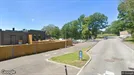 Lägenhet att hyra, Norra hisingen, &lt;span class=&quot;blurred street&quot; onclick=&quot;ProcessAdRequest(3326256)&quot;&gt;&lt;span class=&quot;hint&quot;&gt;Se gatunamn&lt;/span&gt;[xxxxxxxxxx]&lt;/span&gt;