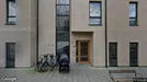 Lägenhet att hyra, Burlöv, &lt;span class=&quot;blurred street&quot; onclick=&quot;ProcessAdRequest(3326278)&quot;&gt;&lt;span class=&quot;hint&quot;&gt;Se gatunamn&lt;/span&gt;[xxxxxxxxxx]&lt;/span&gt;