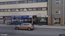 Lägenhet att hyra, Falun, Myntgatan<span class="blurred street-number" onclick="ProcessAdRequest(3326289)"><span class="hint">Se väg-nr</span>[xxxxxxxx]</span>