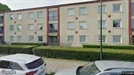 Lägenhet att hyra, Fosie, &lt;span class=&quot;blurred street&quot; onclick=&quot;ProcessAdRequest(3326310)&quot;&gt;&lt;span class=&quot;hint&quot;&gt;Se gatunamn&lt;/span&gt;[xxxxxxxxxx]&lt;/span&gt;