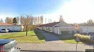 Lägenhet att hyra, Torsby, &lt;span class=&quot;blurred street&quot; onclick=&quot;ProcessAdRequest(3326312)&quot;&gt;&lt;span class=&quot;hint&quot;&gt;Se gatunamn&lt;/span&gt;[xxxxxxxxxx]&lt;/span&gt;