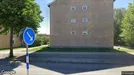Lägenhet att hyra, Katrineholm, &lt;span class=&quot;blurred street&quot; onclick=&quot;ProcessAdRequest(3326313)&quot;&gt;&lt;span class=&quot;hint&quot;&gt;Se gatunamn&lt;/span&gt;[xxxxxxxxxx]&lt;/span&gt;
