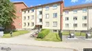 Lägenhet att hyra, Katrineholm, &lt;span class=&quot;blurred street&quot; onclick=&quot;ProcessAdRequest(3326314)&quot;&gt;&lt;span class=&quot;hint&quot;&gt;Se gatunamn&lt;/span&gt;[xxxxxxxxxx]&lt;/span&gt;