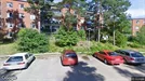 Lägenhet att hyra, Nynäshamn, Ösmo, &lt;span class=&quot;blurred street&quot; onclick=&quot;ProcessAdRequest(3326316)&quot;&gt;&lt;span class=&quot;hint&quot;&gt;Se gatunamn&lt;/span&gt;[xxxxxxxxxx]&lt;/span&gt;