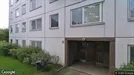 Lägenhet att hyra, Haninge, Jordbro, Södra Jordbrovägen<span class="blurred street-number" onclick="ProcessAdRequest(3326320)"><span class="hint">Se väg-nr</span>[xxxxxxxx]</span>