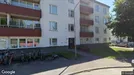 Lägenhet att hyra, Katrineholm, Floragatan<span class="blurred street-number" onclick="ProcessAdRequest(3326324)"><span class="hint">Se väg-nr</span>[xxxxxxxx]</span>