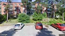 Lägenhet att hyra, Nynäshamn, Ösmo, &lt;span class=&quot;blurred street&quot; onclick=&quot;ProcessAdRequest(3326326)&quot;&gt;&lt;span class=&quot;hint&quot;&gt;Se gatunamn&lt;/span&gt;[xxxxxxxxxx]&lt;/span&gt;