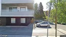 Lägenhet att hyra, Haninge, &lt;span class=&quot;blurred street&quot; onclick=&quot;ProcessAdRequest(3326357)&quot;&gt;&lt;span class=&quot;hint&quot;&gt;Se gatunamn&lt;/span&gt;[xxxxxxxxxx]&lt;/span&gt;