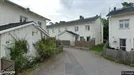 Lägenhet att hyra, Västervik, &lt;span class=&quot;blurred street&quot; onclick=&quot;ProcessAdRequest(3326455)&quot;&gt;&lt;span class=&quot;hint&quot;&gt;Se gatunamn&lt;/span&gt;[xxxxxxxxxx]&lt;/span&gt;