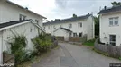 Lägenhet att hyra, Västervik, Grytstigen<span class="blurred street-number" onclick="ProcessAdRequest(3326455)"><span class="hint">Se väg-nr</span>[xxxxxxxx]</span>