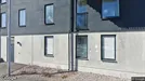 Lägenhet att hyra, Norrköping, &lt;span class=&quot;blurred street&quot; onclick=&quot;ProcessAdRequest(3326457)&quot;&gt;&lt;span class=&quot;hint&quot;&gt;Se gatunamn&lt;/span&gt;[xxxxxxxxxx]&lt;/span&gt;