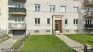 Lägenhet att hyra, Örebro, &lt;span class=&quot;blurred street&quot; onclick=&quot;ProcessAdRequest(3326459)&quot;&gt;&lt;span class=&quot;hint&quot;&gt;Se gatunamn&lt;/span&gt;[xxxxxxxxxx]&lt;/span&gt;