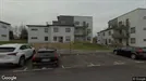 Lägenhet att hyra, Skurup, &lt;span class=&quot;blurred street&quot; onclick=&quot;ProcessAdRequest(3326464)&quot;&gt;&lt;span class=&quot;hint&quot;&gt;Se gatunamn&lt;/span&gt;[xxxxxxxxxx]&lt;/span&gt;