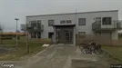 Lägenhet att hyra, Skurup, &lt;span class=&quot;blurred street&quot; onclick=&quot;ProcessAdRequest(3326465)&quot;&gt;&lt;span class=&quot;hint&quot;&gt;Se gatunamn&lt;/span&gt;[xxxxxxxxxx]&lt;/span&gt;