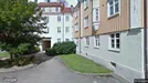 Lägenhet att hyra, Trollhättan, &lt;span class=&quot;blurred street&quot; onclick=&quot;ProcessAdRequest(3326467)&quot;&gt;&lt;span class=&quot;hint&quot;&gt;Se gatunamn&lt;/span&gt;[xxxxxxxxxx]&lt;/span&gt;