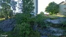 Lägenhet att hyra, Angered, &lt;span class=&quot;blurred street&quot; onclick=&quot;ProcessAdRequest(3326470)&quot;&gt;&lt;span class=&quot;hint&quot;&gt;Se gatunamn&lt;/span&gt;[xxxxxxxxxx]&lt;/span&gt;