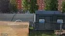 Lägenhet att hyra, Botkyrka, Norsborg, &lt;span class=&quot;blurred street&quot; onclick=&quot;ProcessAdRequest(3326490)&quot;&gt;&lt;span class=&quot;hint&quot;&gt;Se gatunamn&lt;/span&gt;[xxxxxxxxxx]&lt;/span&gt;