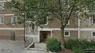 Lägenhet att hyra, Söderort, &lt;span class=&quot;blurred street&quot; onclick=&quot;ProcessAdRequest(3326524)&quot;&gt;&lt;span class=&quot;hint&quot;&gt;Se gatunamn&lt;/span&gt;[xxxxxxxxxx]&lt;/span&gt;