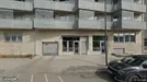 Lägenhet att hyra, Sundbyberg, &lt;span class=&quot;blurred street&quot; onclick=&quot;ProcessAdRequest(3326534)&quot;&gt;&lt;span class=&quot;hint&quot;&gt;Se gatunamn&lt;/span&gt;[xxxxxxxxxx]&lt;/span&gt;
