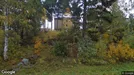Lägenhet att hyra, Gävle, Norrsundet, &lt;span class=&quot;blurred street&quot; onclick=&quot;ProcessAdRequest(3326546)&quot;&gt;&lt;span class=&quot;hint&quot;&gt;Se gatunamn&lt;/span&gt;[xxxxxxxxxx]&lt;/span&gt;