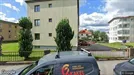 Lägenhet att hyra, Borås, &lt;span class=&quot;blurred street&quot; onclick=&quot;ProcessAdRequest(3326561)&quot;&gt;&lt;span class=&quot;hint&quot;&gt;Se gatunamn&lt;/span&gt;[xxxxxxxxxx]&lt;/span&gt;