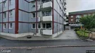 Lägenhet att hyra, Borås, &lt;span class=&quot;blurred street&quot; onclick=&quot;ProcessAdRequest(3326562)&quot;&gt;&lt;span class=&quot;hint&quot;&gt;Se gatunamn&lt;/span&gt;[xxxxxxxxxx]&lt;/span&gt;