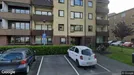 Lägenhet att hyra, Borås, &lt;span class=&quot;blurred street&quot; onclick=&quot;ProcessAdRequest(3326563)&quot;&gt;&lt;span class=&quot;hint&quot;&gt;Se gatunamn&lt;/span&gt;[xxxxxxxxxx]&lt;/span&gt;
