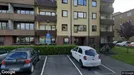 Lägenhet att hyra, Borås, Adress ej angivet - Ca. 65m2