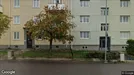 Lägenhet att hyra, Eskilstuna, &lt;span class=&quot;blurred street&quot; onclick=&quot;ProcessAdRequest(3326579)&quot;&gt;&lt;span class=&quot;hint&quot;&gt;Se gatunamn&lt;/span&gt;[xxxxxxxxxx]&lt;/span&gt;
