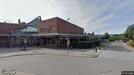 Lägenhet att hyra, Håbo, Bålsta, &lt;span class=&quot;blurred street&quot; onclick=&quot;ProcessAdRequest(3326581)&quot;&gt;&lt;span class=&quot;hint&quot;&gt;Se gatunamn&lt;/span&gt;[xxxxxxxxxx]&lt;/span&gt;