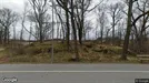 Lägenhet att hyra, Huddinge, Farsta, &lt;span class=&quot;blurred street&quot; onclick=&quot;ProcessAdRequest(3326583)&quot;&gt;&lt;span class=&quot;hint&quot;&gt;Se gatunamn&lt;/span&gt;[xxxxxxxxxx]&lt;/span&gt;