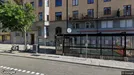 Lägenhet att hyra, Vasastan, &lt;span class=&quot;blurred street&quot; onclick=&quot;ProcessAdRequest(3326588)&quot;&gt;&lt;span class=&quot;hint&quot;&gt;Se gatunamn&lt;/span&gt;[xxxxxxxxxx]&lt;/span&gt;