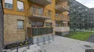 Lägenhet att hyra, Askim-Frölunda-Högsbo, &lt;span class=&quot;blurred street&quot; onclick=&quot;ProcessAdRequest(3326592)&quot;&gt;&lt;span class=&quot;hint&quot;&gt;Se gatunamn&lt;/span&gt;[xxxxxxxxxx]&lt;/span&gt;