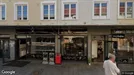 Lägenhet att hyra, Uddevalla, &lt;span class=&quot;blurred street&quot; onclick=&quot;ProcessAdRequest(3326594)&quot;&gt;&lt;span class=&quot;hint&quot;&gt;Se gatunamn&lt;/span&gt;[xxxxxxxxxx]&lt;/span&gt;