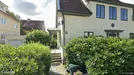 Lägenhet att hyra, Örgryte-Härlanda, &lt;span class=&quot;blurred street&quot; onclick=&quot;ProcessAdRequest(3326598)&quot;&gt;&lt;span class=&quot;hint&quot;&gt;Se gatunamn&lt;/span&gt;[xxxxxxxxxx]&lt;/span&gt;