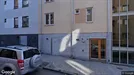 Lägenhet att hyra, Norrköping, &lt;span class=&quot;blurred street&quot; onclick=&quot;ProcessAdRequest(3326604)&quot;&gt;&lt;span class=&quot;hint&quot;&gt;Se gatunamn&lt;/span&gt;[xxxxxxxxxx]&lt;/span&gt;