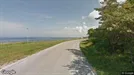Lägenhet att hyra, Gotland, Visby, &lt;span class=&quot;blurred street&quot; onclick=&quot;ProcessAdRequest(3326605)&quot;&gt;&lt;span class=&quot;hint&quot;&gt;Se gatunamn&lt;/span&gt;[xxxxxxxxxx]&lt;/span&gt;