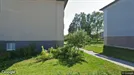 Lägenhet att hyra, Haninge, Handen, &lt;span class=&quot;blurred street&quot; onclick=&quot;ProcessAdRequest(3326609)&quot;&gt;&lt;span class=&quot;hint&quot;&gt;Se gatunamn&lt;/span&gt;[xxxxxxxxxx]&lt;/span&gt;