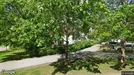 Lägenhet att hyra, Uppsala, &lt;span class=&quot;blurred street&quot; onclick=&quot;ProcessAdRequest(3326613)&quot;&gt;&lt;span class=&quot;hint&quot;&gt;Se gatunamn&lt;/span&gt;[xxxxxxxxxx]&lt;/span&gt;