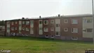 Lägenhet att hyra, Vimmerby, Storebro, &lt;span class=&quot;blurred street&quot; onclick=&quot;ProcessAdRequest(3326637)&quot;&gt;&lt;span class=&quot;hint&quot;&gt;Se gatunamn&lt;/span&gt;[xxxxxxxxxx]&lt;/span&gt;
