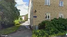 Lägenhet att hyra, Majorna-Linné, &lt;span class=&quot;blurred street&quot; onclick=&quot;ProcessAdRequest(3326640)&quot;&gt;&lt;span class=&quot;hint&quot;&gt;Se gatunamn&lt;/span&gt;[xxxxxxxxxx]&lt;/span&gt;