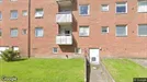 Lägenhet att hyra, Norra hisingen, &lt;span class=&quot;blurred street&quot; onclick=&quot;ProcessAdRequest(3326641)&quot;&gt;&lt;span class=&quot;hint&quot;&gt;Se gatunamn&lt;/span&gt;[xxxxxxxxxx]&lt;/span&gt;