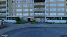 Lägenhet att hyra, Angered, &lt;span class=&quot;blurred street&quot; onclick=&quot;ProcessAdRequest(3326642)&quot;&gt;&lt;span class=&quot;hint&quot;&gt;Se gatunamn&lt;/span&gt;[xxxxxxxxxx]&lt;/span&gt;