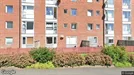 Lägenhet att hyra, Västra hisingen, &lt;span class=&quot;blurred street&quot; onclick=&quot;ProcessAdRequest(3326643)&quot;&gt;&lt;span class=&quot;hint&quot;&gt;Se gatunamn&lt;/span&gt;[xxxxxxxxxx]&lt;/span&gt;