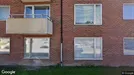 Lägenhet att hyra, Västra hisingen, &lt;span class=&quot;blurred street&quot; onclick=&quot;ProcessAdRequest(3326644)&quot;&gt;&lt;span class=&quot;hint&quot;&gt;Se gatunamn&lt;/span&gt;[xxxxxxxxxx]&lt;/span&gt;