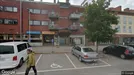 Lägenhet att hyra, Sandviken, Torggatan<span class="blurred street-number" onclick="ProcessAdRequest(3326659)"><span class="hint">Se väg-nr</span>[xxxxxxxx]</span>
